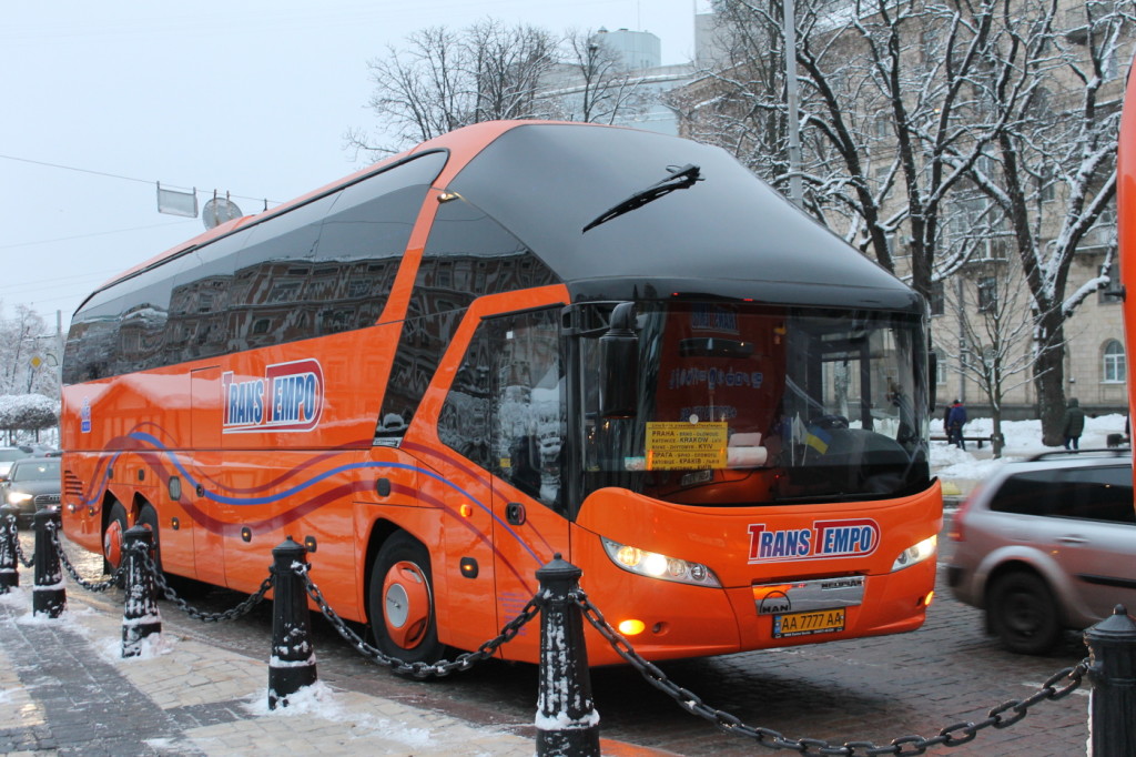 Автобус в пулково от московской где остановка